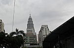 2226.jpg 2226.jpg
