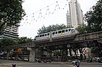 2228.jpg 2228.jpg