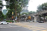 2229.jpg 2229.jpg