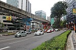 2230.jpg 2230.jpg