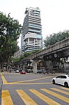 2231.jpg 2231.jpg