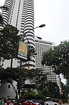 2232.jpg 2232.jpg