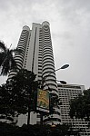 2233.jpg 2233.jpg