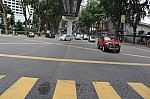 2234.jpg 2234.jpg