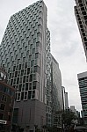 2237.jpg 2237.jpg