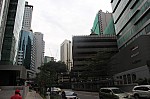 2238.jpg 2238.jpg
