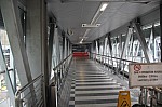2241.jpg 2241.jpg