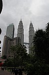 2246.jpg 2246.jpg