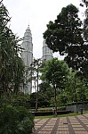 2249.jpg 2249.jpg