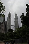 2250.jpg 2250.jpg