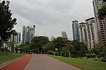 2251.jpg 2251.jpg