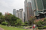 2252.jpg 2252.jpg