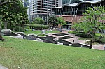 2253.jpg 2253.jpg