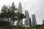 2254.jpg 2254.jpg