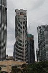 2255.jpg 2255.jpg