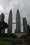 2256.jpg 2256.jpg