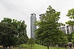 2257.jpg 2257.jpg