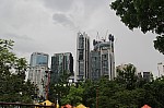2259.jpg 2259.jpg