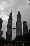 2260.jpg 2260.jpg