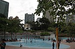2262.jpg 2262.jpg