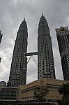 2263.jpg 2263.jpg