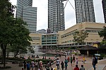 2264.jpg 2264.jpg