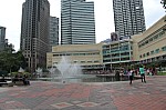 2265.jpg 2265.jpg