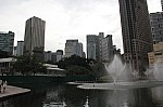 2267.jpg 2267.jpg