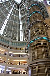 2268.jpg 2268.jpg
