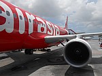 2174.jpg 2174.jpg