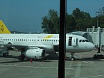 2178.jpg 2178.jpg