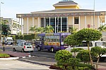 2276.jpg 2276.jpg