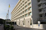2278.jpg 2278.jpg