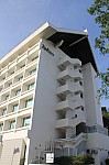 2279.jpg 2279.jpg