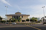 2281.jpg 2281.jpg