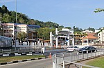 2283.jpg 2283.jpg