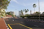 2285.jpg 2285.jpg