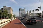2287.jpg 2287.jpg
