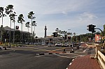 2289.jpg 2289.jpg