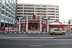 2291.jpg 2291.jpg