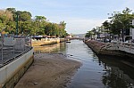 2292.jpg 2292.jpg