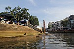 2293.jpg 2293.jpg