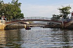 2295.jpg 2295.jpg