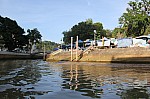 2297.jpg 2297.jpg
