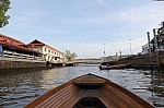 2298.jpg 2298.jpg