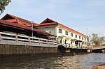 2299.jpg 2299.jpg