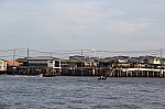 2302.jpg 2302.jpg