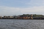 2303.jpg 2303.jpg