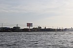 2308.jpg 2308.jpg