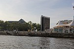 2309.jpg 2309.jpg